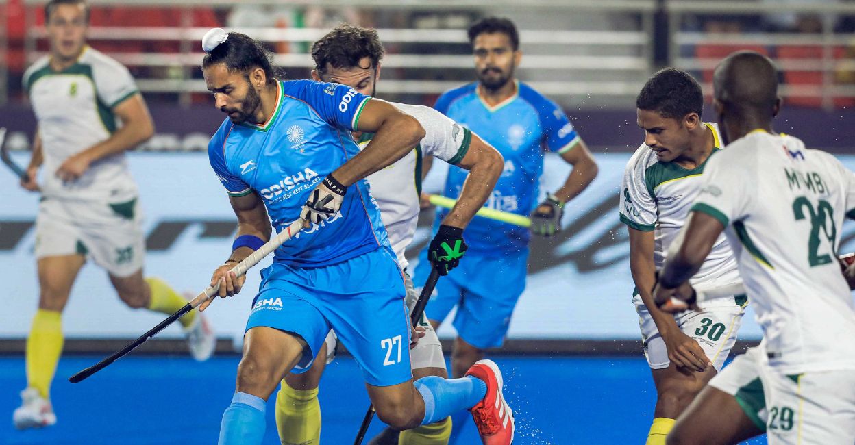india-hockey